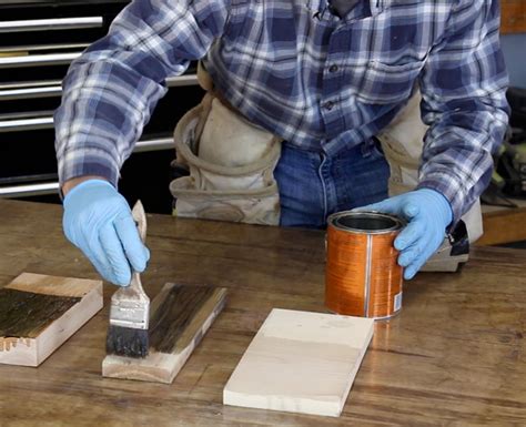 steel wool for staining cabinets|wool and vinegar stain diy.